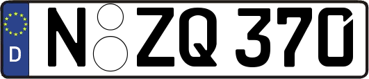 N-ZQ370
