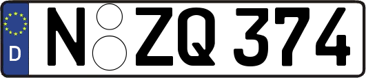 N-ZQ374
