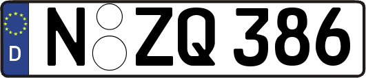 N-ZQ386