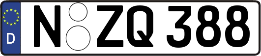 N-ZQ388