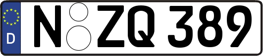 N-ZQ389