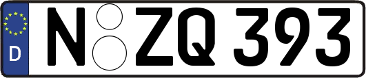 N-ZQ393