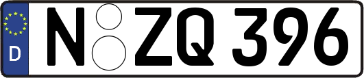 N-ZQ396