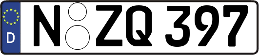 N-ZQ397