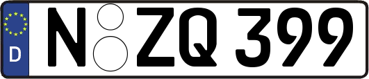 N-ZQ399