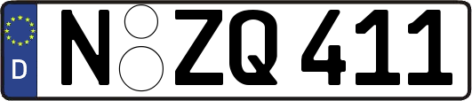 N-ZQ411