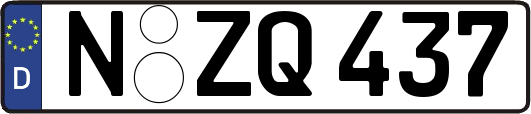 N-ZQ437