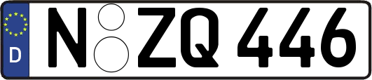 N-ZQ446