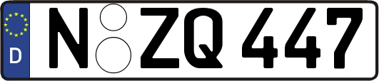N-ZQ447