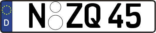 N-ZQ45