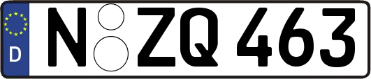 N-ZQ463