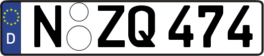 N-ZQ474