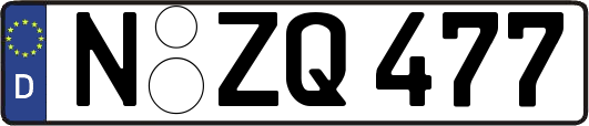N-ZQ477