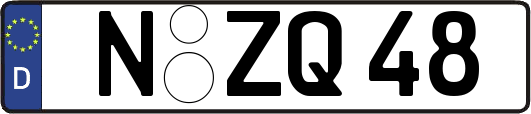 N-ZQ48