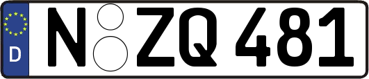 N-ZQ481