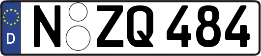 N-ZQ484