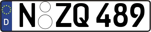 N-ZQ489