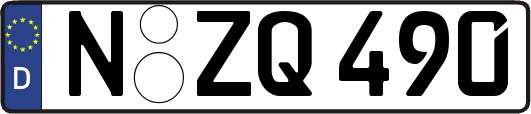 N-ZQ490