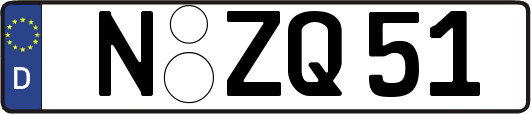 N-ZQ51