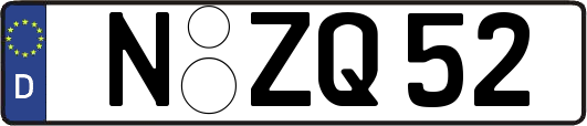 N-ZQ52