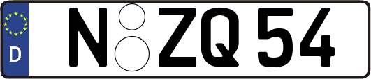 N-ZQ54
