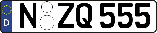 N-ZQ555