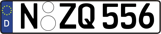 N-ZQ556