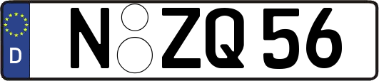N-ZQ56