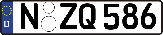 N-ZQ586