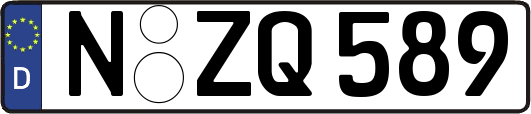 N-ZQ589