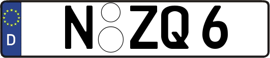 N-ZQ6