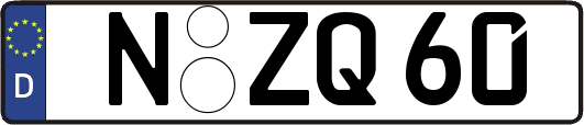 N-ZQ60