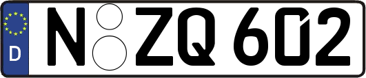 N-ZQ602