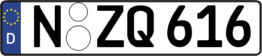 N-ZQ616