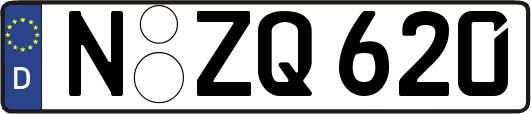 N-ZQ620