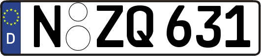 N-ZQ631