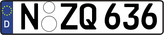 N-ZQ636