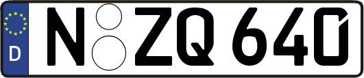 N-ZQ640