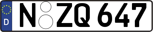 N-ZQ647