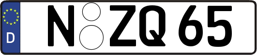 N-ZQ65