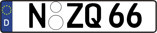 N-ZQ66