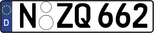 N-ZQ662