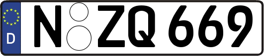 N-ZQ669