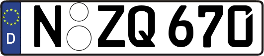 N-ZQ670