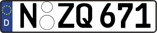 N-ZQ671