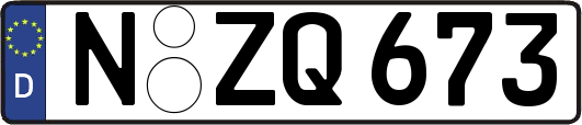 N-ZQ673