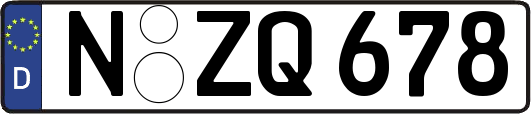 N-ZQ678