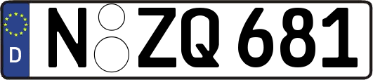 N-ZQ681