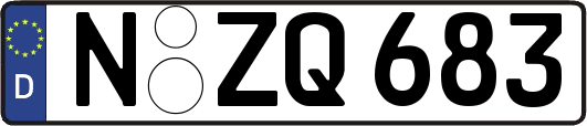 N-ZQ683