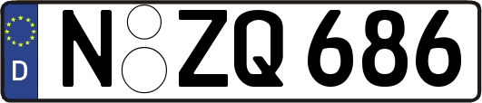 N-ZQ686